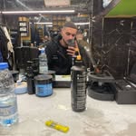 khaled_alsketh8 profile picture