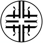 khaledandmarwan profile picture