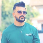 khaledbarouk profile picture