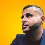 khaledbeydoun