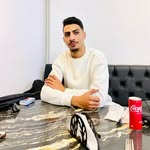 khaled_bughanmi profile picture