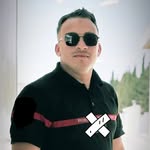 khaled_bun_laarbi profile picture