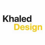 khaleddesign_ profile picture