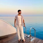 khaledd__hassan profile picture