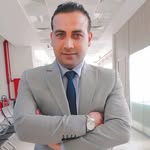 khaleddsaad1122 profile picture