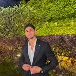 khaled_elskandarani profile picture