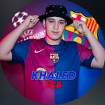 khaled___fcb profile picture
