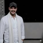 khaled_hawamdh_ profile picture