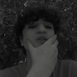 khaled_khairt profile picture