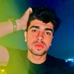 khaled_mohsin_ahmed profile picture