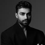 khalednaifeh profile picture