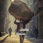 khaled_offical_dxb profile picture