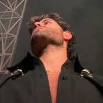 khaledralama profile picture