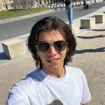khaled_shawky_10 profile picture