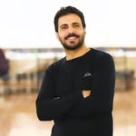khaleed.kl2 profile picture