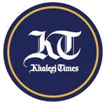 khaleejtimes profile picture