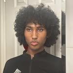 khaleel.mohammed_ profile picture