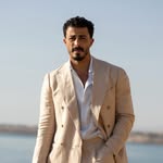 khaleelaqrabawi profile picture