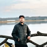 khaleel_balti profile picture
