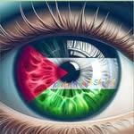 khaleelshareef29 profile picture