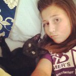 khaleesi_lover4456 profile picture