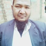 khalek9244 profile picture