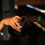 khalfani_green profile picture