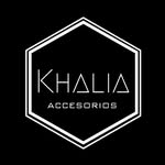 khalia.bsas profile picture