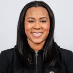 khaliacollier profile picture