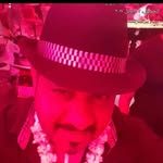 khalid.buhassan profile picture