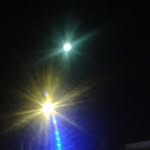 khalid.espace.1 profile picture