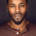 khalid.hill profile picture