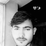 khalid.k2025 profile picture