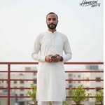 khalid.shah.509292 profile picture
