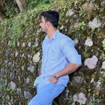 khalid_0008 profile picture