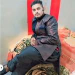khalid2790khan profile picture