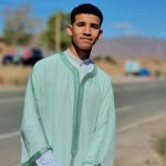 khalid_ait_lamkaddem profile picture