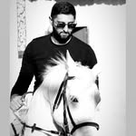 khalidalfrayhat profile picture