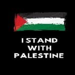 khalidbahaweres profile picture
