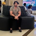 khalid_choudhary_pavi profile picture