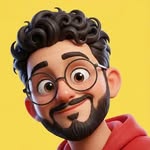 khaliddesignerguy profile picture