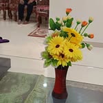 khalidfarooqi4 profile picture