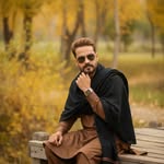 khalidhussain3709 profile picture