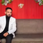 khalid_hussain_78 profile picture