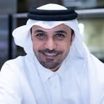 khalidjassim74 profile picture