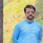 khalidkashmir99 profile picture