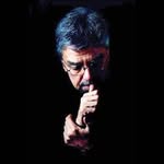 khalidmohamed9487 profile picture