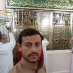 khalidmsalih profile picture