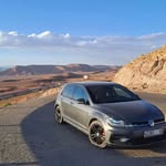 khalidsadik4 profile picture