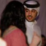 khalid_safa profile picture